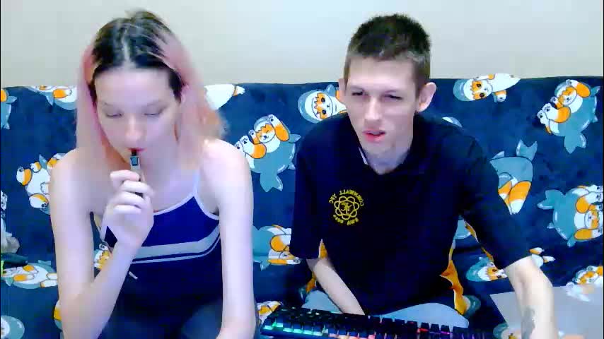 ivy__lester Adult Chat December 10, 2025