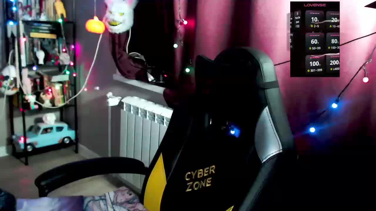 sweet_____cute Adult Chat December 10, 2025