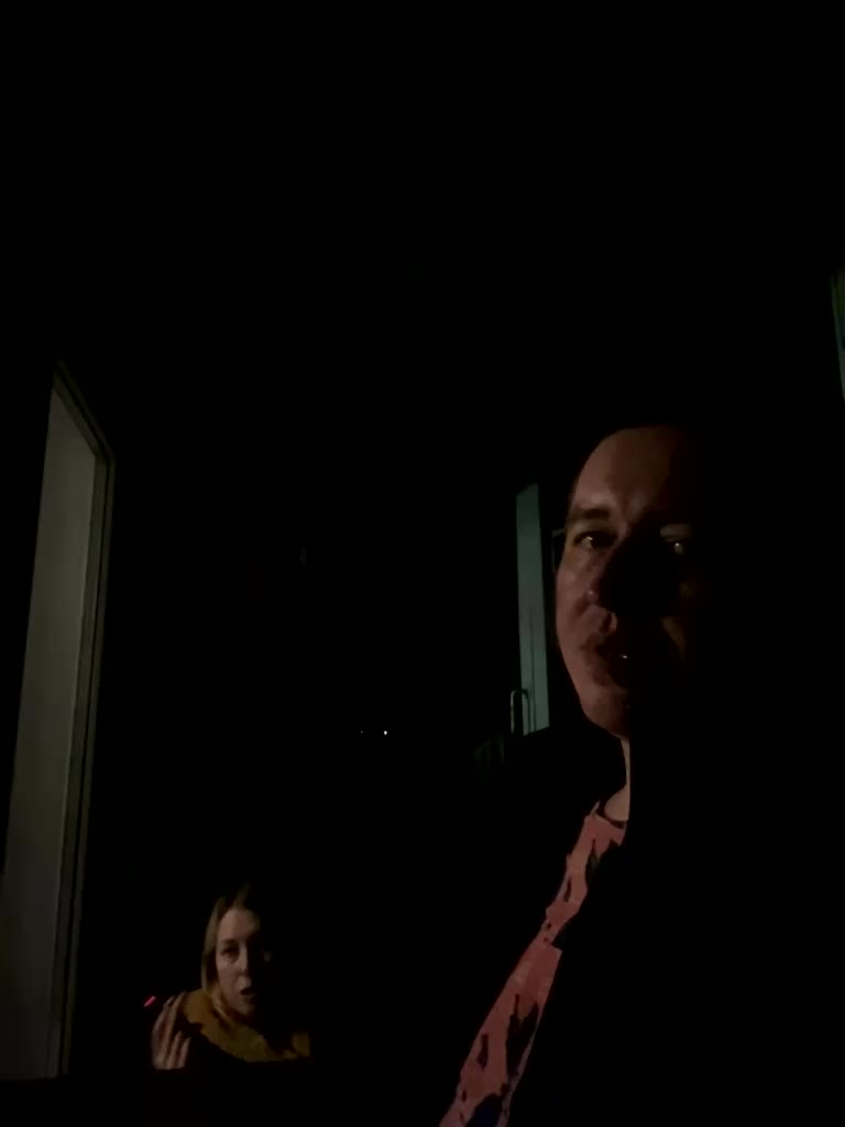 Xyligana Adult Chat December 10, 2025