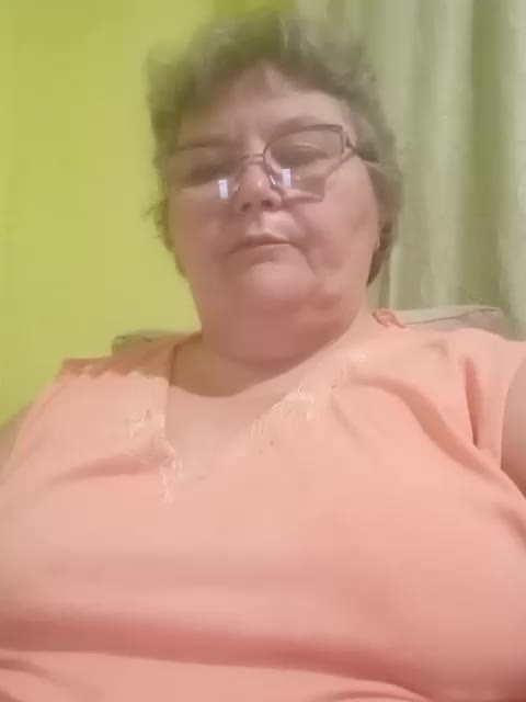 Alenkagold Adult Chat December 10, 2025