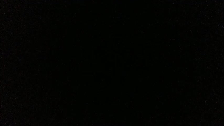 spacedcase420 Adult Chat December 10, 2025