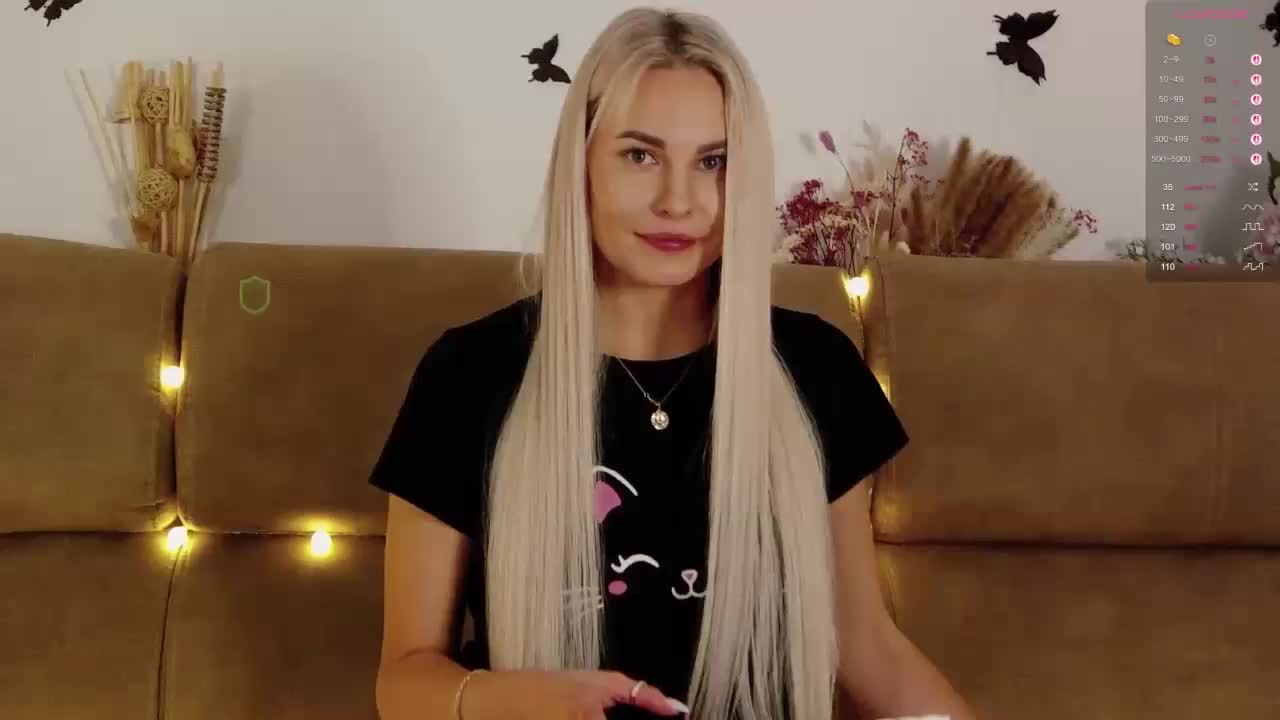 Kocmoc_Katerina Adult Chat December 10, 2025