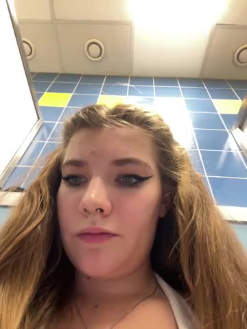 Holy_Tereza Adult Chat December 10, 2025