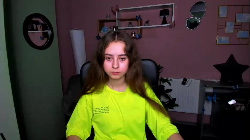 keylas_moan Adult Chat December 10, 2025