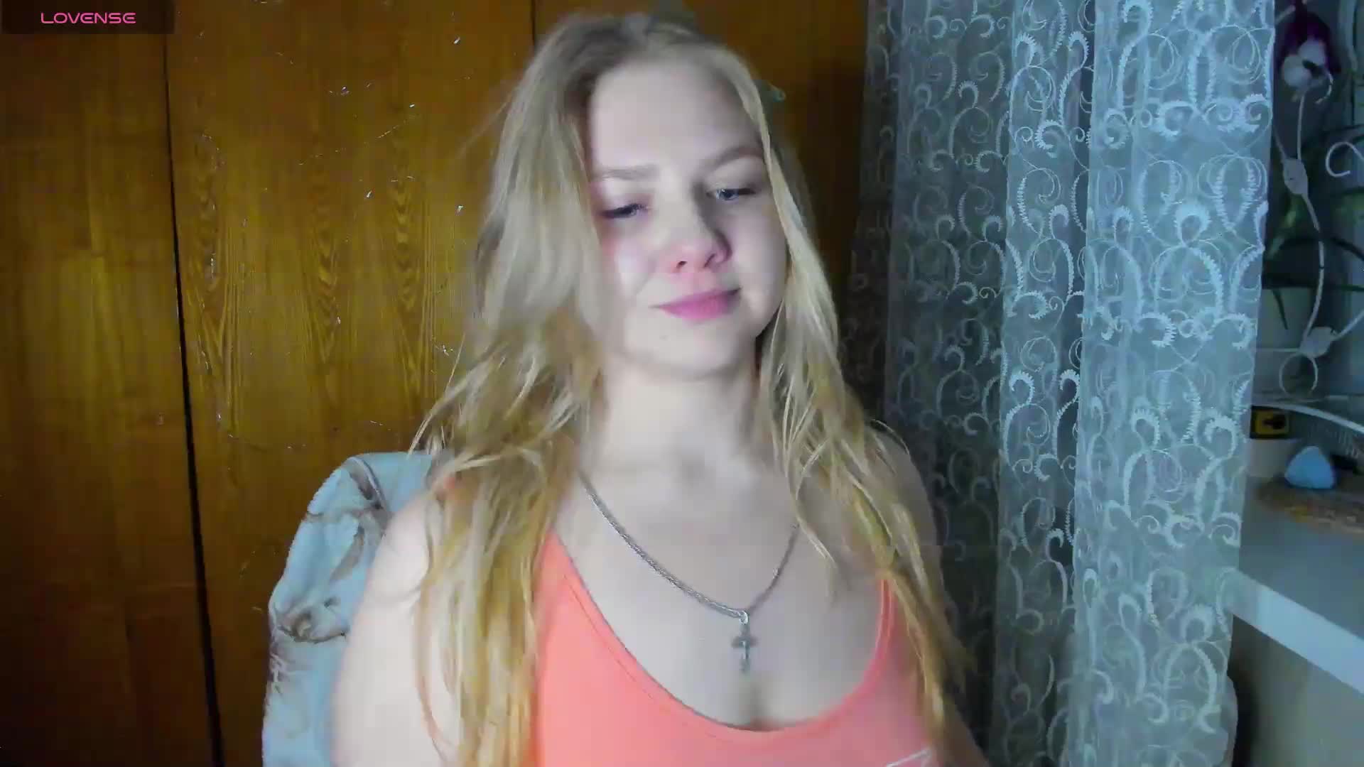 Emma-Frizea Adult Chat December 10, 2025