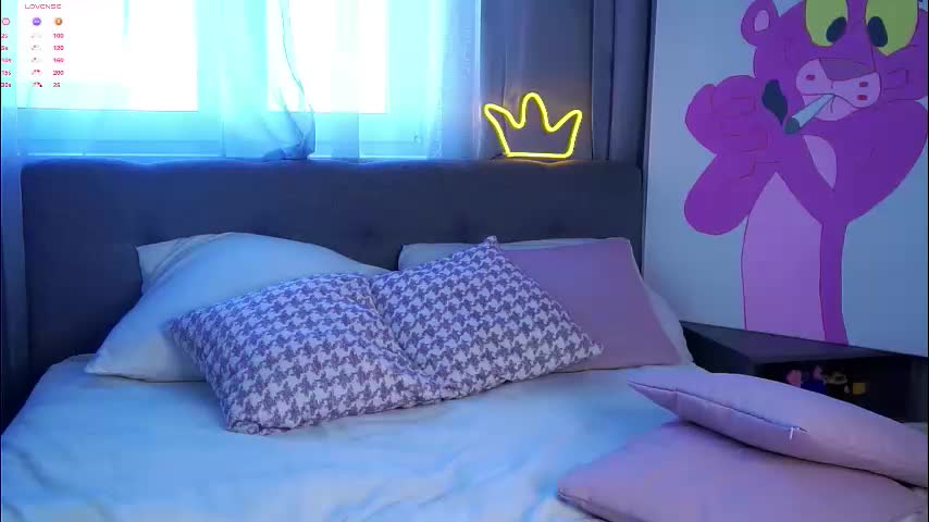 lipswithsmileonthem Adult Chat December 10, 2025