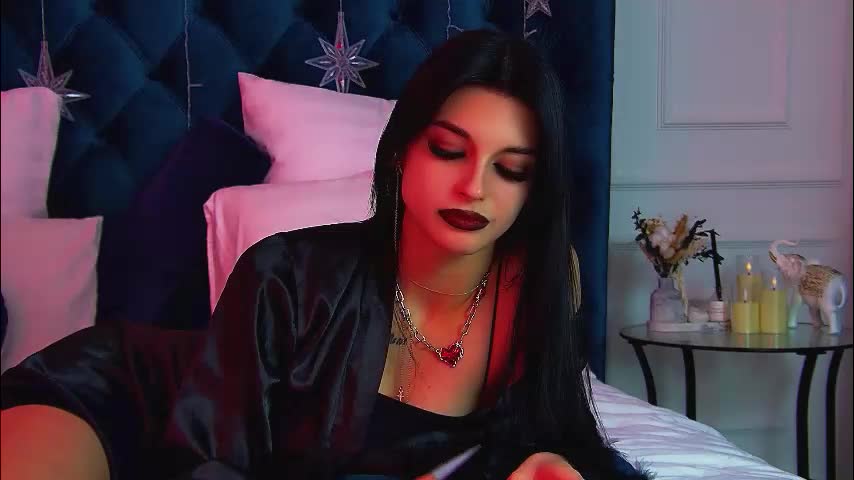 beverlyyork Adult Chat December 10, 2025