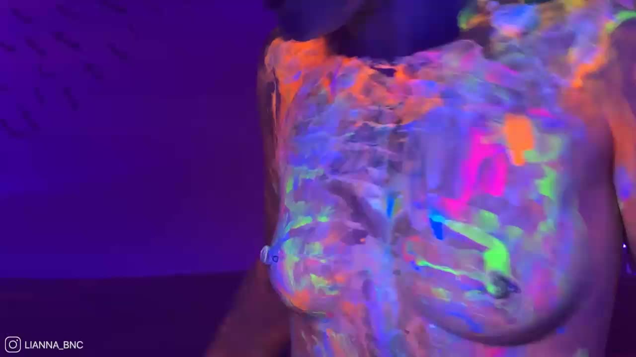 Lianna Adult Chat December 10, 2025