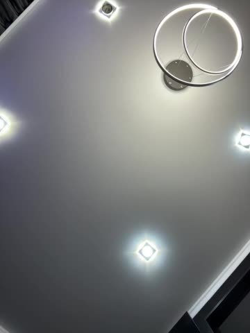 MagicMelody Adult Chat December 10, 2025