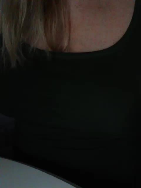 Tata42 Adult Chat December 10, 2025