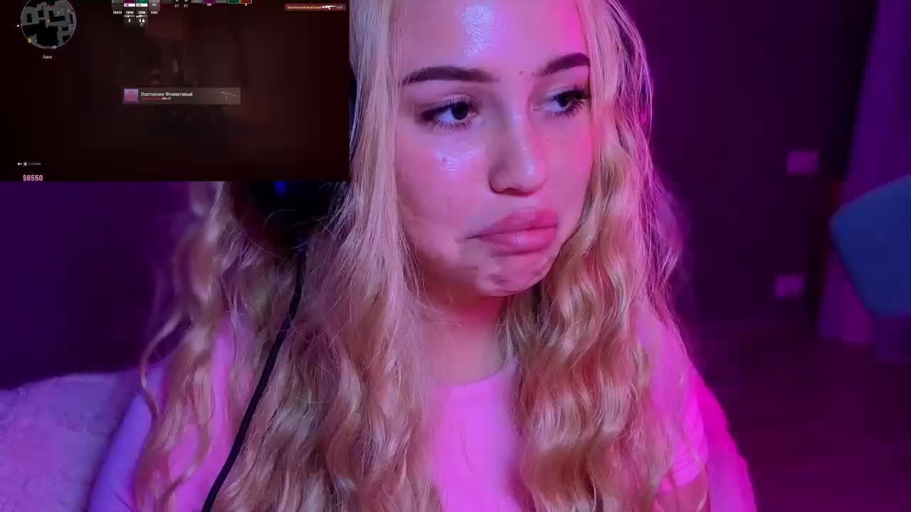 dikidii Adult Chat December 10, 2025