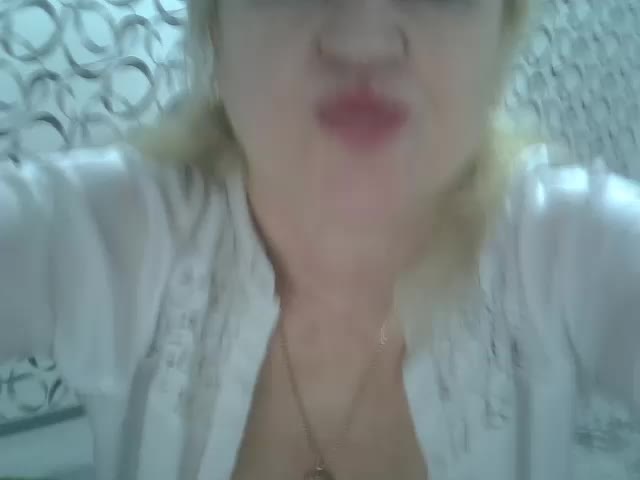 helen88888 Adult Chat December 10, 2025