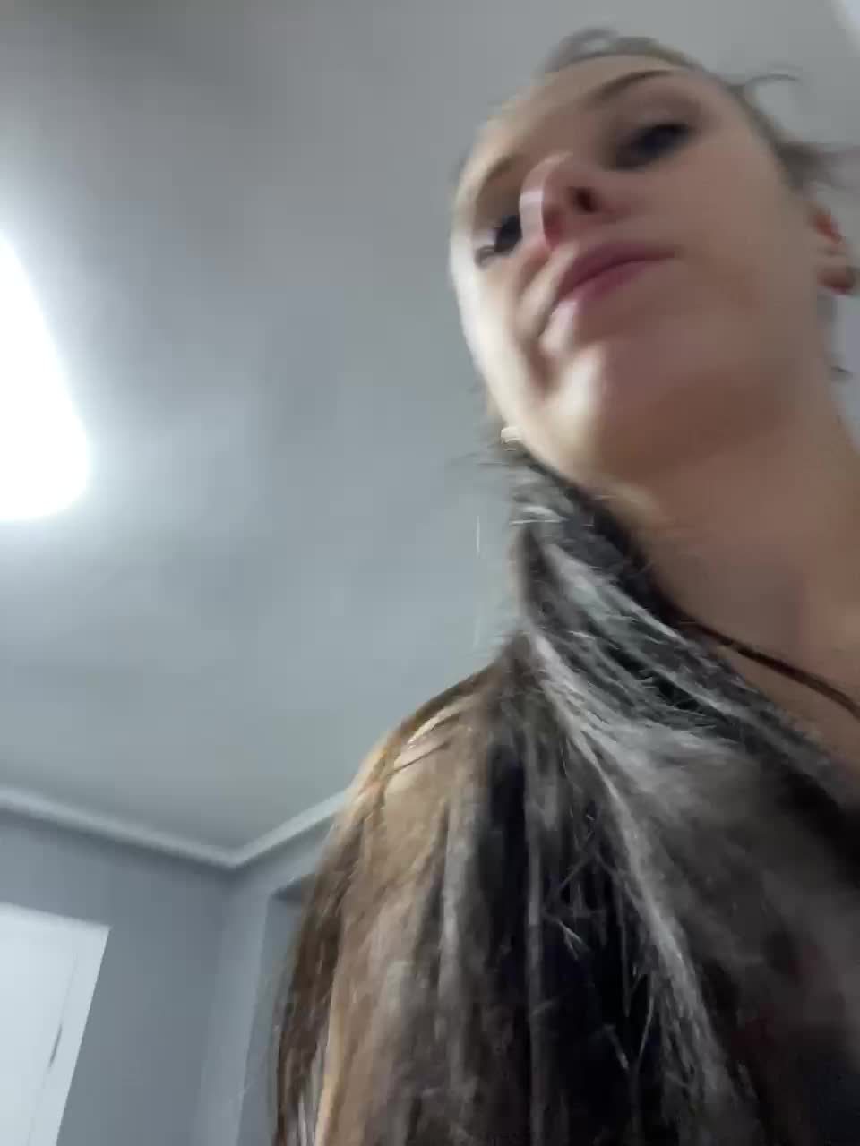 Potifays Adult Chat December 10, 2025