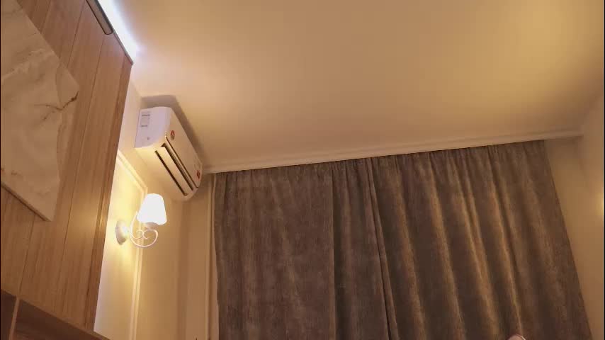 ivy_whyte Adult Chat December 10, 2025