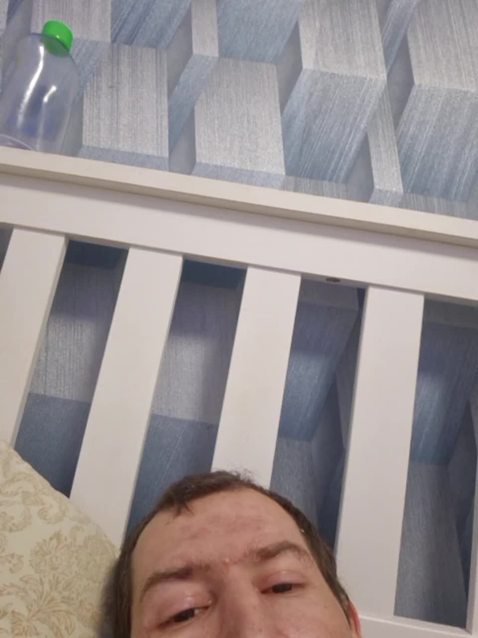 VCHELSIV Adult Chat December 10, 2025