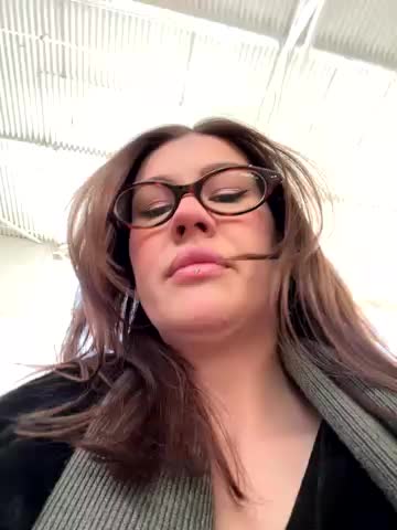 RinaCat Adult Chat December 10, 2025