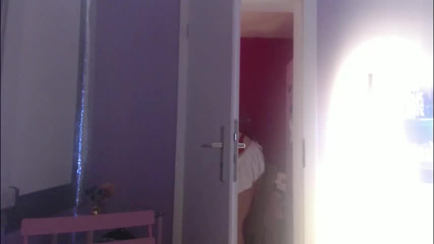 melli23 Adult Chat December 10, 2025