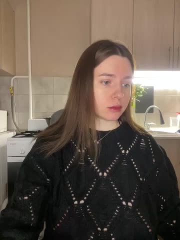 NastyushaaLove Adult Chat December 10, 2025