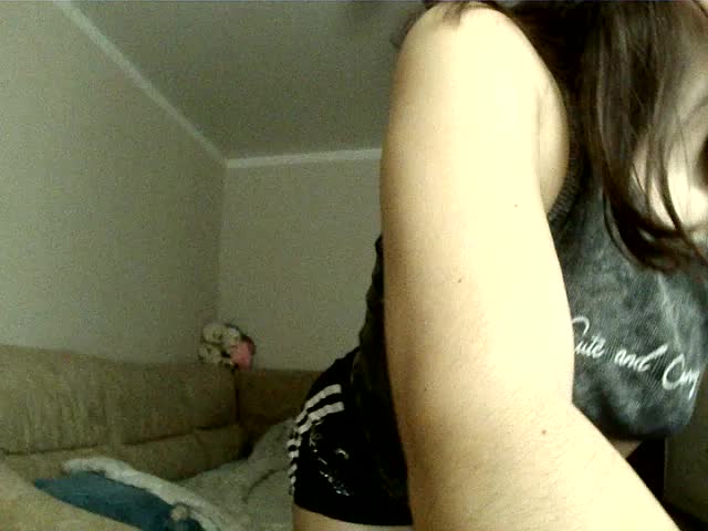 Bella1ove Adult Chat December 10, 2025