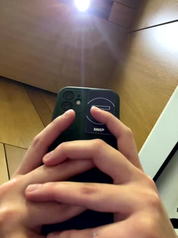 RinaCat Adult Chat December 10, 2025