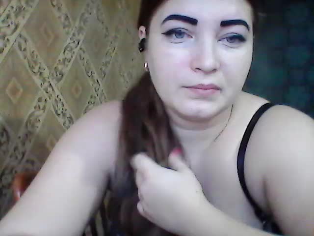 Elizabeth_Meow Adult Chat December 10, 2025