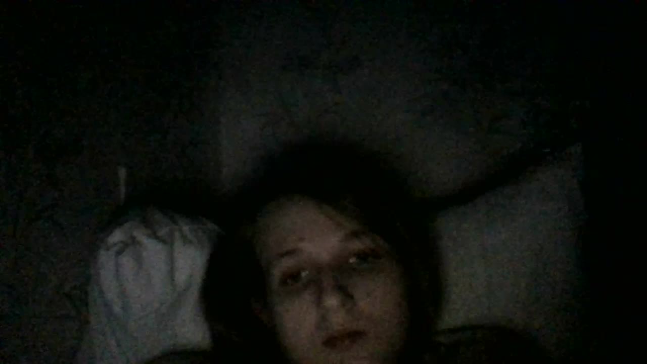 Mu1rka Adult Chat December 10, 2025