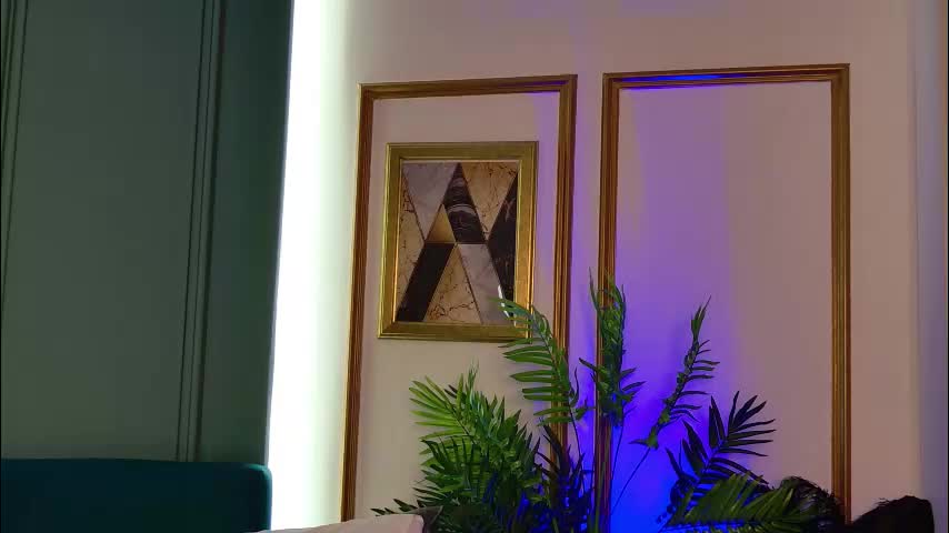 aylapearl_ Adult Chat December 10, 2025