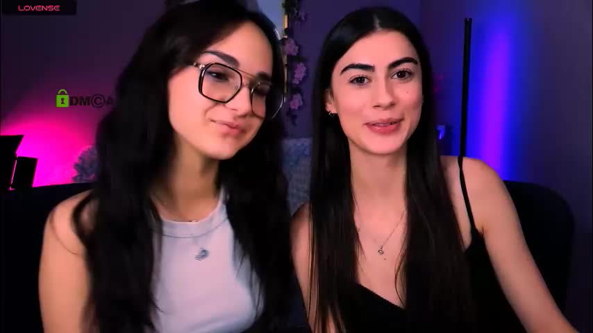 kaisy_star Adult Chat December 10, 2025