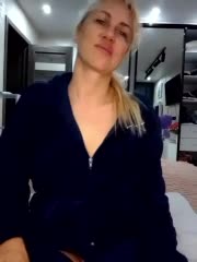 KissMiSveet Adult Chat December 10, 2025