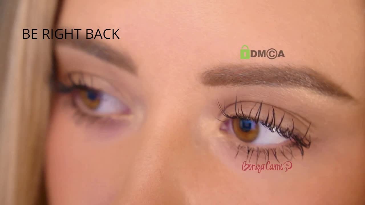 AnnaPopy Adult Chat December 10, 2025