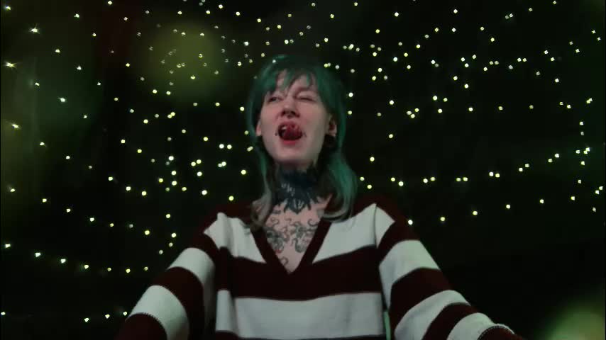 littlespacemouse Adult Chat December 10, 2025