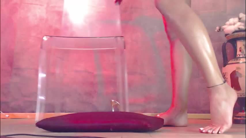 lady_nymph Adult Chat December 10, 2025