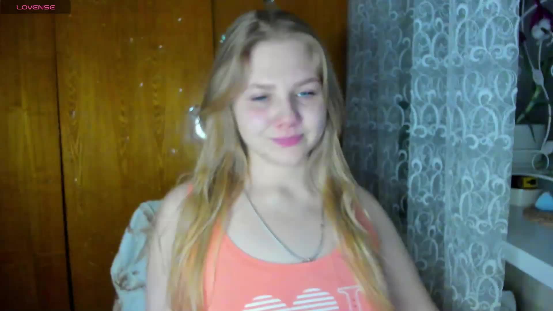 Emma-Frizea Adult Chat December 10, 2025