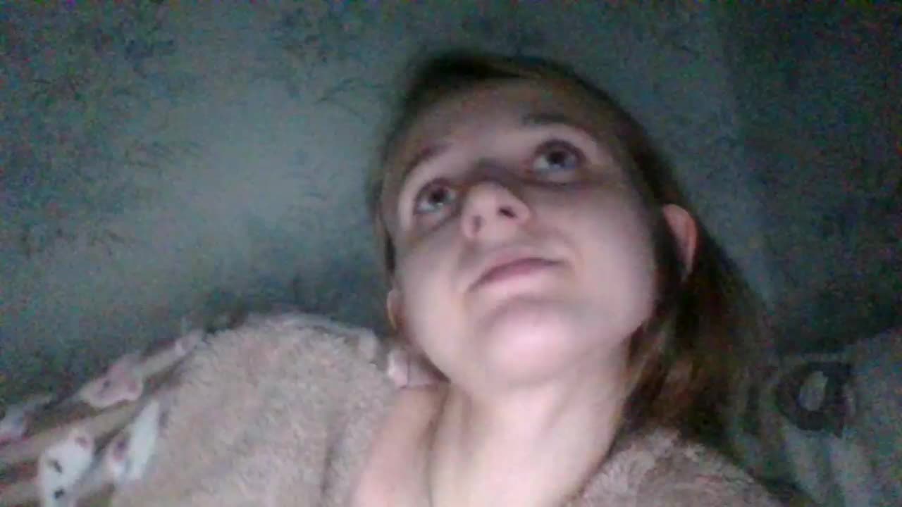 Mu1rka Adult Chat December 10, 2025