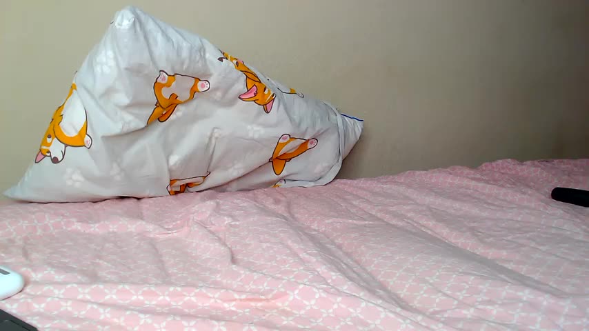 Just_alice Adult Chat December 10, 2025