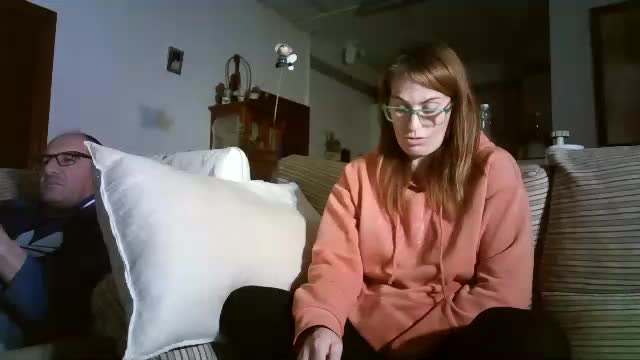 lolahueso Adult Chat December 10, 2025