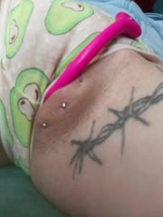 RedFox9595 Adult Chat December 10, 2025