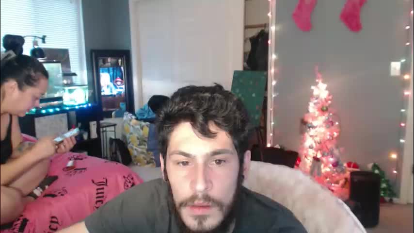 jadelondonxo Adult Chat December 10, 2025