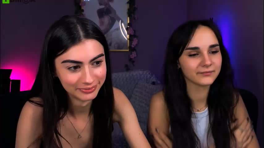 kaisy_star Adult Chat December 10, 2025