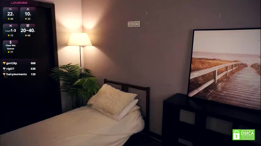 emmalaflame Adult Chat December 10, 2025