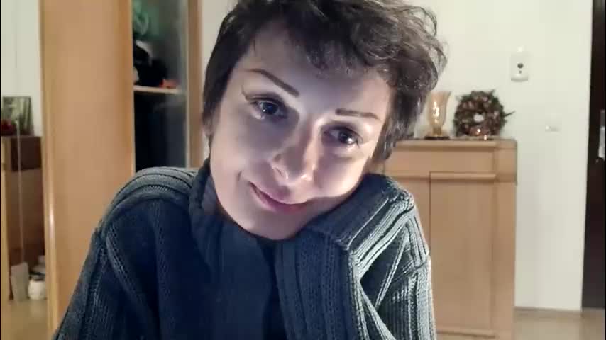 bebacksooon Adult Chat December 10, 2025