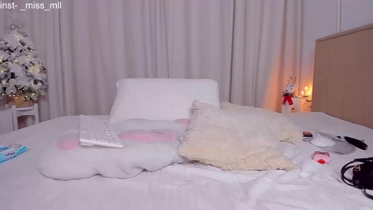 Maarymur Adult Chat December 10, 2025