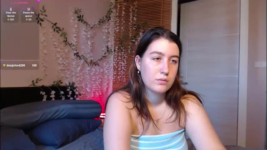 _52_ Adult Chat December 10, 2025