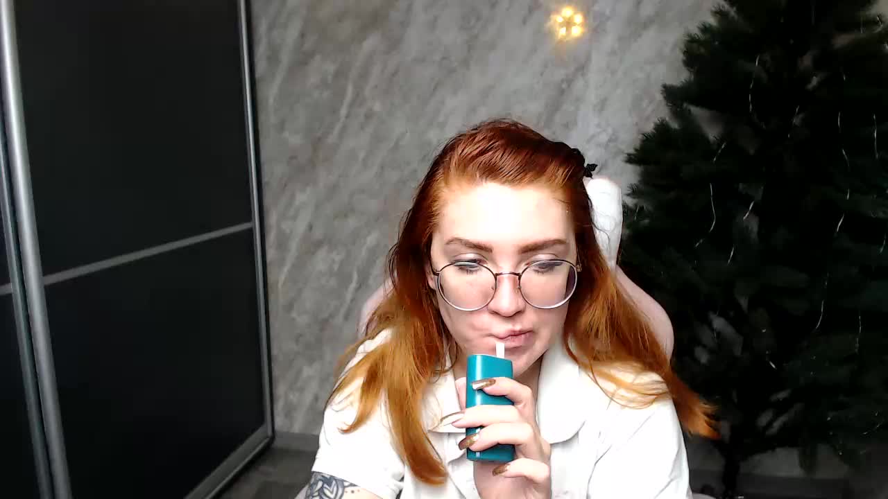 Regimasmile Adult Chat December 10, 2025