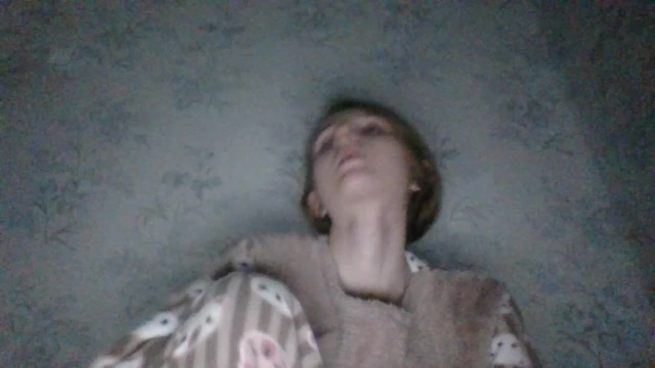 Mu1rka Adult Chat December 10, 2025