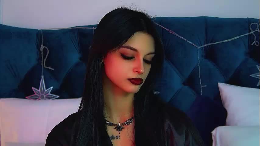 beverlyyork Adult Chat December 10, 2025