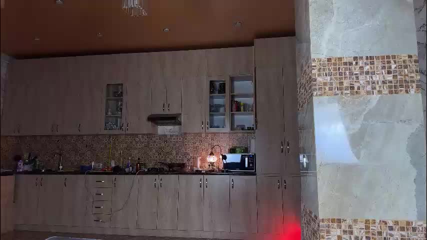 erectioneeering Adult Chat December 10, 2025