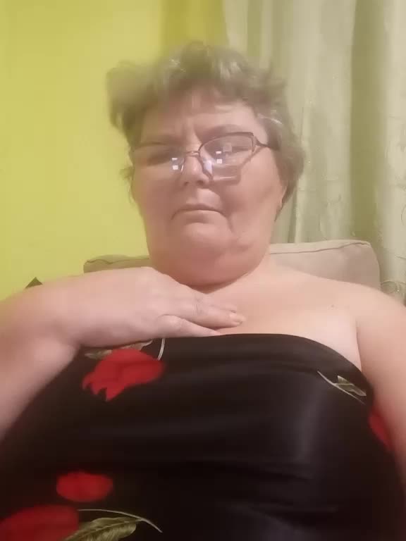 Alenkagold Adult Chat December 10, 2025