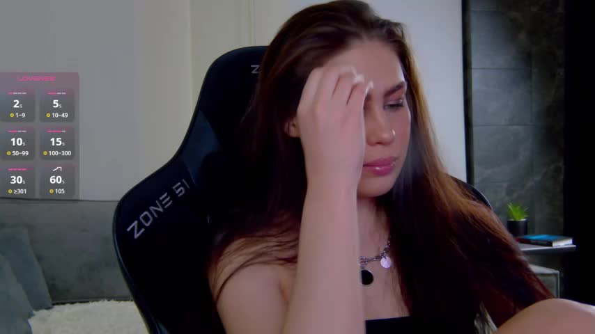 Teossa- Adult Chat December 10, 2025