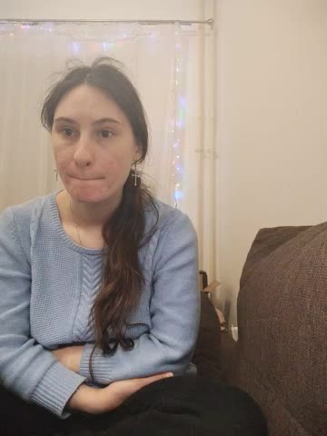 Sinner-5 Adult Chat December 10, 2025